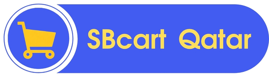 SBcart Qatar